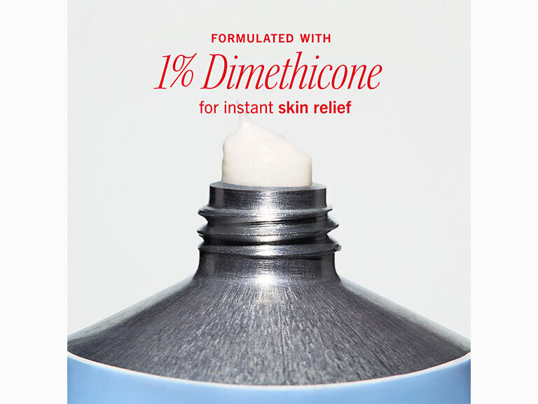 First Aid Beauty Ultra Repair Rescue Barrier Balm with Dimethicone