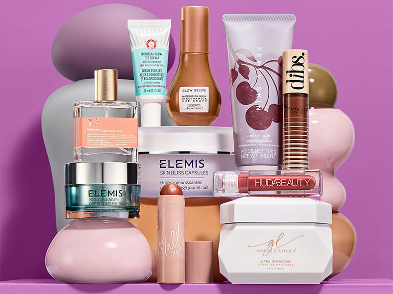 Elemis Pro-Collagen Overnight Matrix