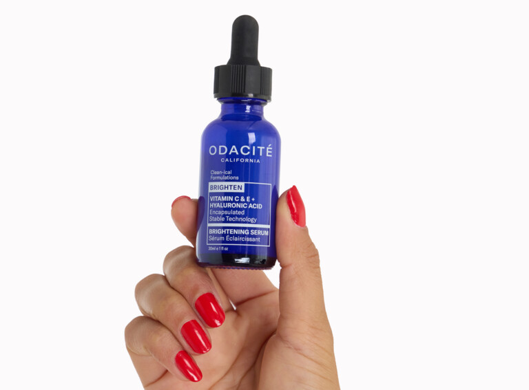 0325_BOXY_Choice_InHand_ODACIT