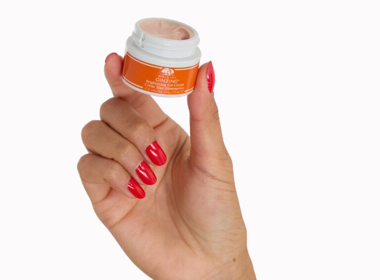 0325_BOXY_Choice_InHand_ORIGIN