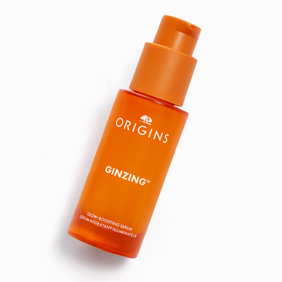 050626_0826_TheEdit_ORIGINS_PD