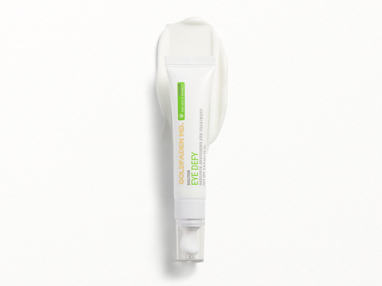 Goldfaden Md Eye Defy Radiance Restoring Eye Treatment