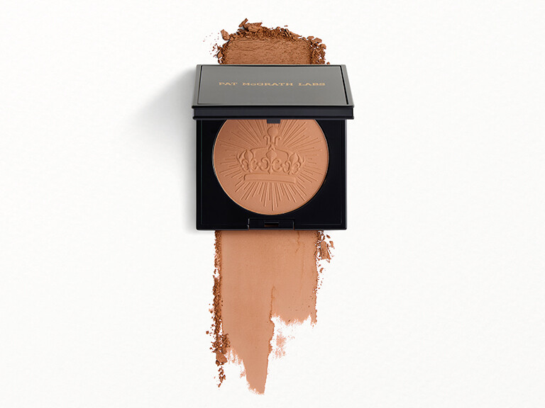 Pat Mcgrath Labs Skin Fetish: Divine Powder Bronzer