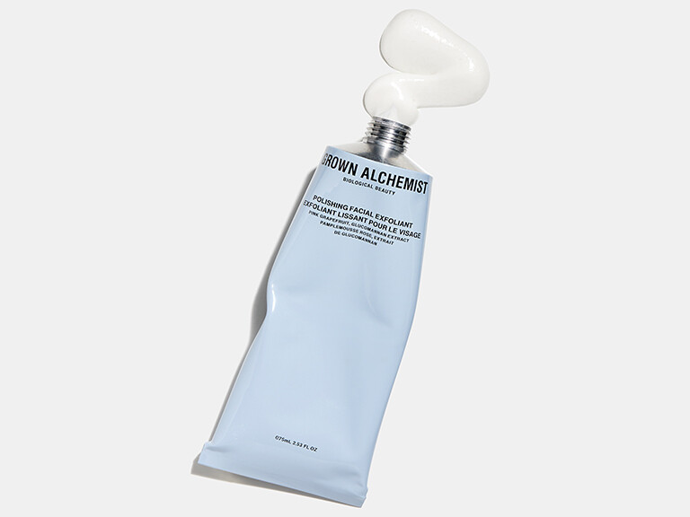 シーボンFACIALIST Ferment Powder 192 PIECES シーボンFACIALIST Ferment Powder 192 PIECES