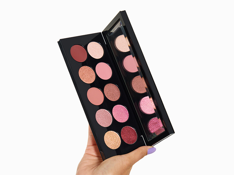 0525_GB_AO_InHand_PATMCGRATHLA