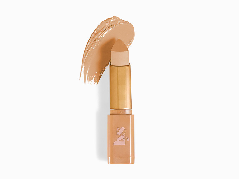 Lys Beauty Triple Fix Blurring Skin Tint Foundation Stick in DN3