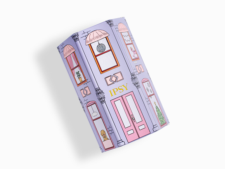 専用★まとめ割200円！様★２コセット☆ IPS コスメティックス アニオンエア アニオンエア - 製品情報 - IPSコスメティックス