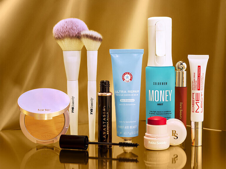 First Aid Beauty Ultra Repair Rescue Barrier Balm with Dimethicone