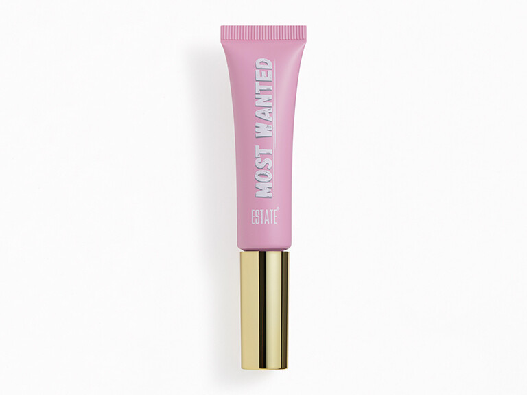 Estate Cosmetics Most Wanted Lip Balm