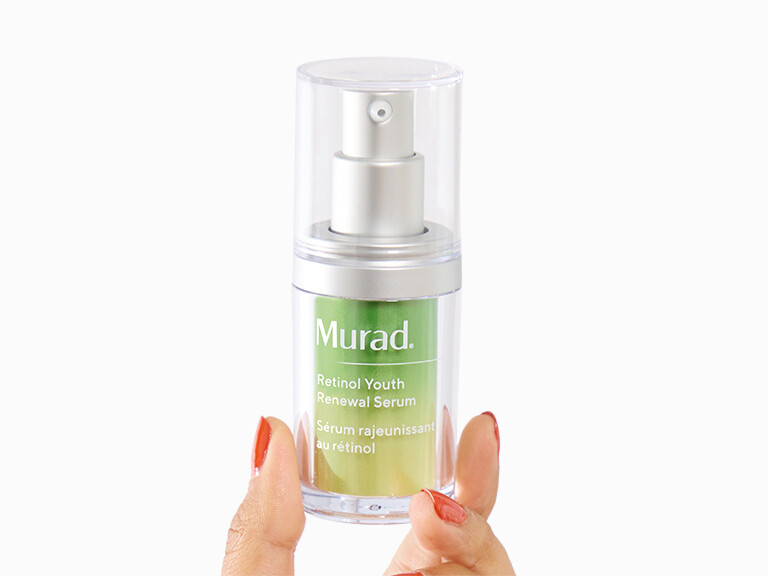 Murad Retinol Youth Renewal Serum