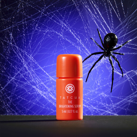 Tatcha The Brightening Serum - IPSY Shop
