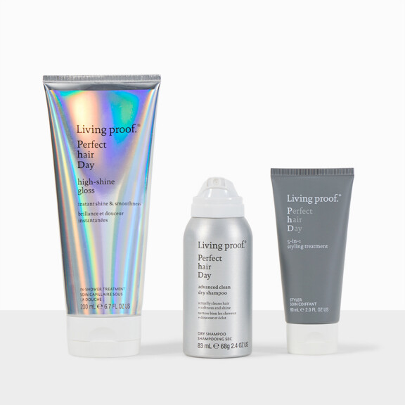 Living Proof LIVING PROOF Holiday Bundle