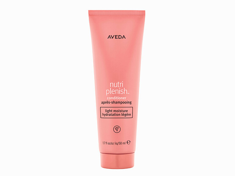 新品　Aveda nutri plenish conditioner 1L Amazon.com: Aveda Nutriplenish Conditioner Deep Moisture