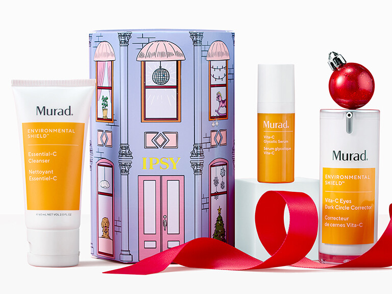 092925_Holiday25_Box2_Slide87_