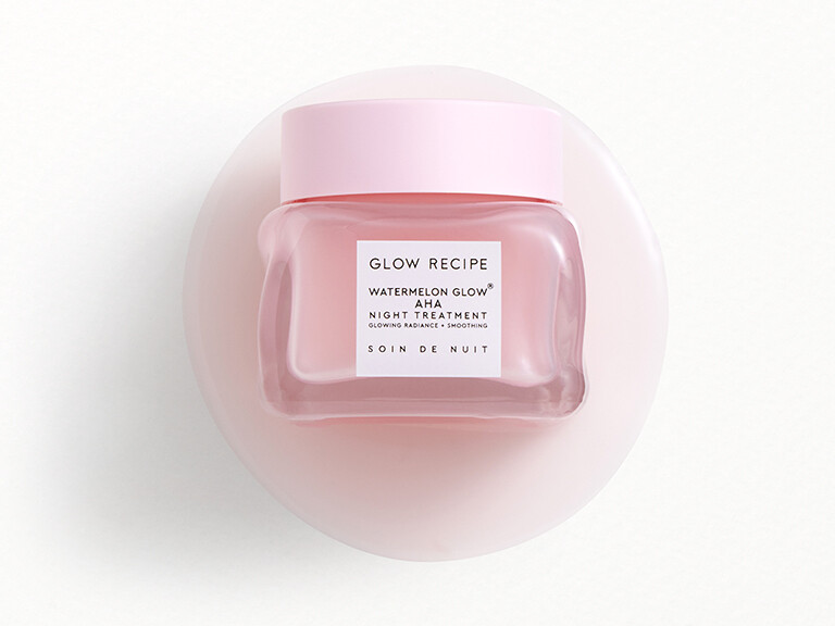 1023boxycharm_GLOWRECIPEWaterm