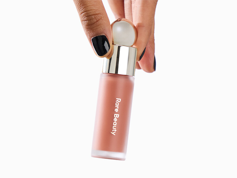 Rare Beauty Soft Pinch Liquid Blush