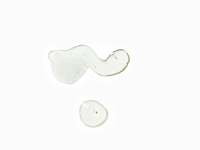Alo Yoga Skincare Enzyme Facial Cleanser