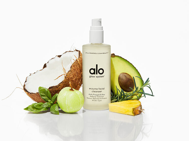 aloe organic Aloe 4 Oz