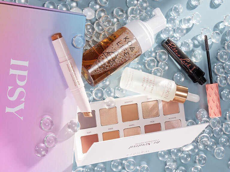 Mz Skin Hyaluronic Acid Hydrating Serum