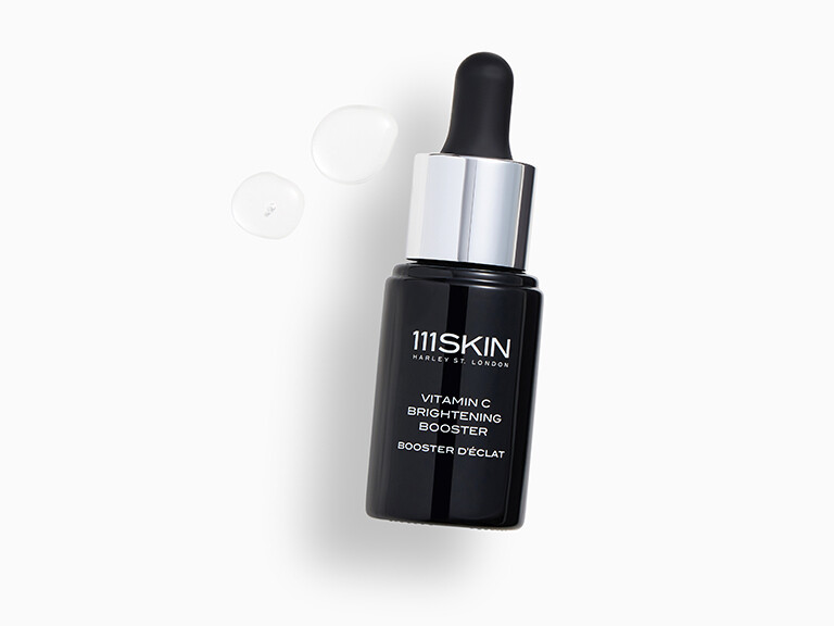 美容液 111SKIN Celestial Serum BDEYESERUM.png?v=1704461390&