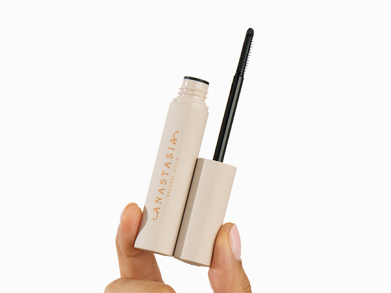 Anastasia Beverly Hills Brow Freeze® Gel