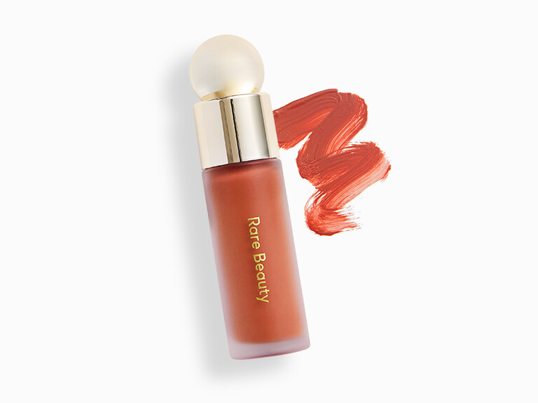 Rare Beauty Soft Pinch Liquid Blush