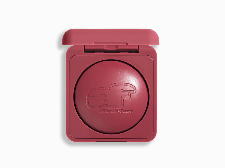 Cheek Freak Blush Balm