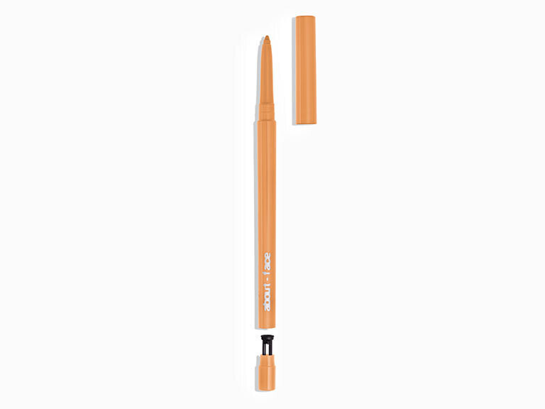 Line Artist Longwear Gel Eyeliner Birds Paradise