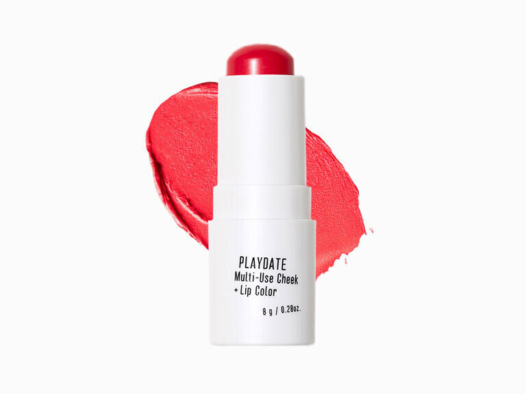 Af94 Playdate Multi-Use Cheek + Lip Color in Bite Back