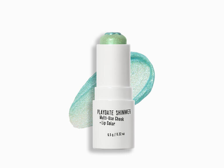 Af94 Playdate Shimmer Multi-Use Cheek + Lip Color