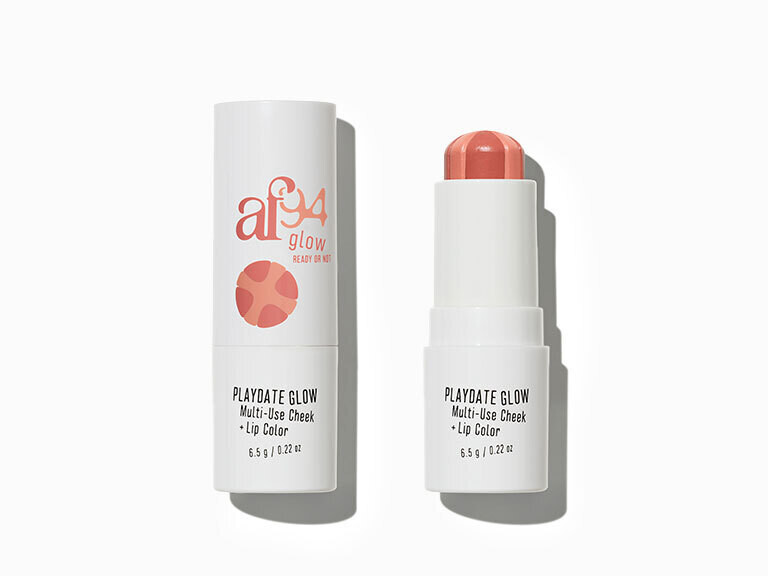 Af94 Playdate Glow Multi-Use Dewy Cheek + Lip Color