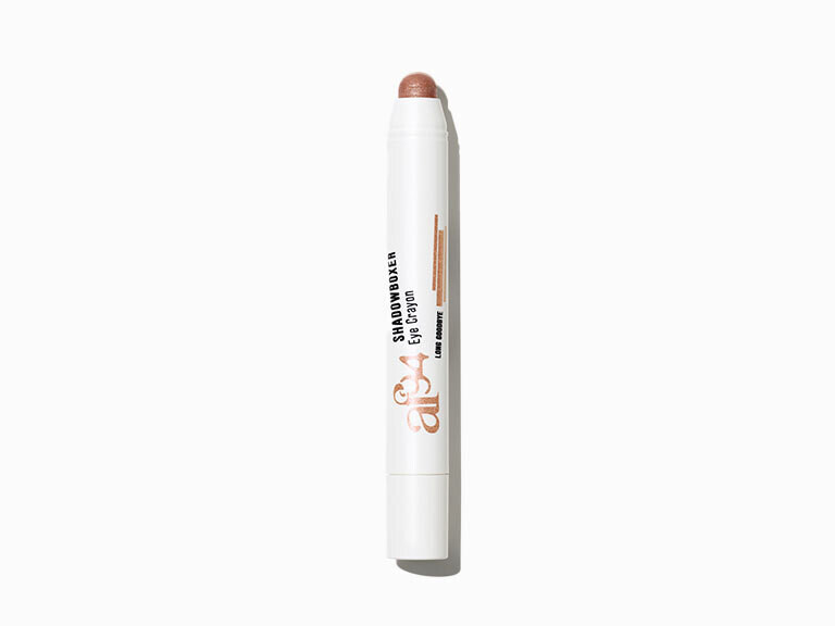 Af94 Shadowboxer Eye Crayon