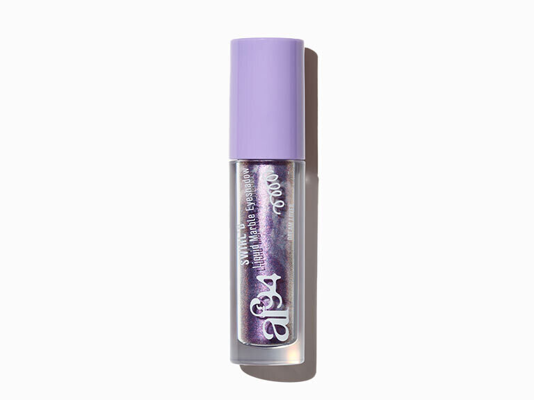 Af94 Swirl'd Liquid Marble Eyeshadow