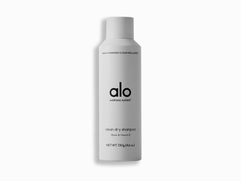 aloe vera kopfkissen aldi Aloe Vera Viscokissen