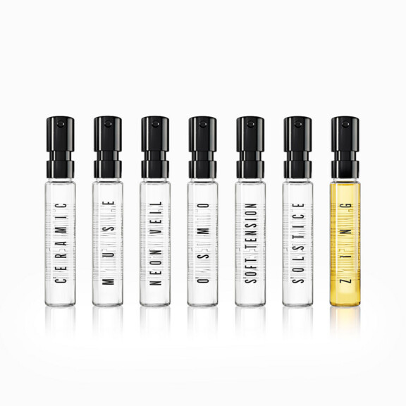 Andrea Maack Cosmic Lights Selection Kit