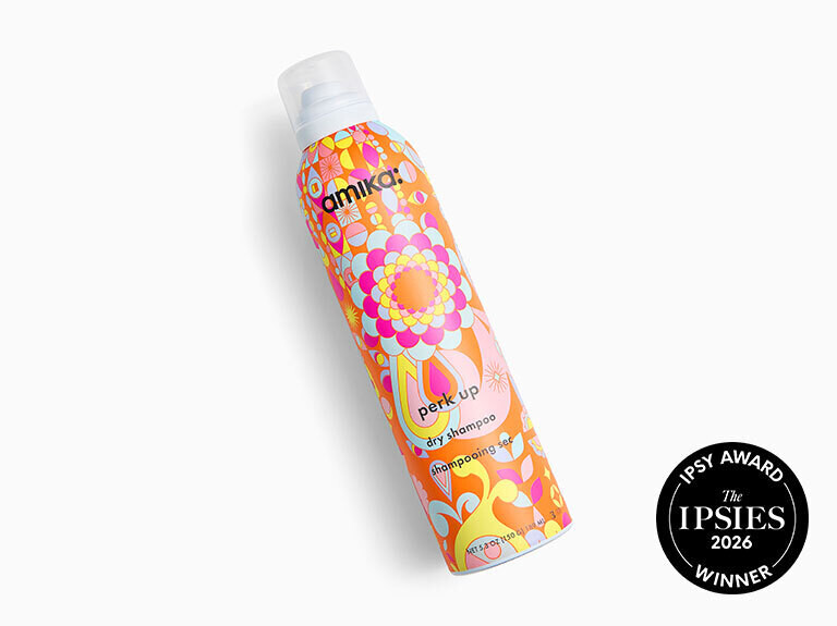 KIMIKO'S BRAND SPベア2L アイボリー タグ付き 【公式通販】