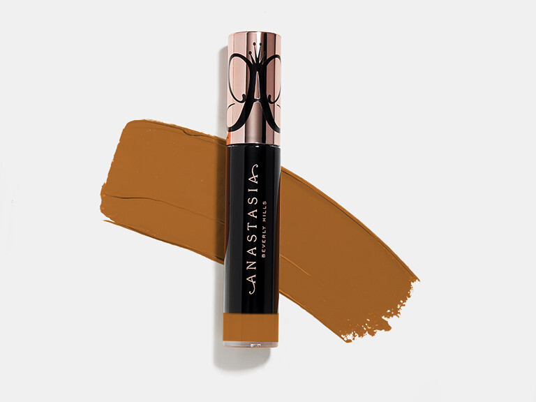 Anastasia Beverly Hills Magic Touch Concealer