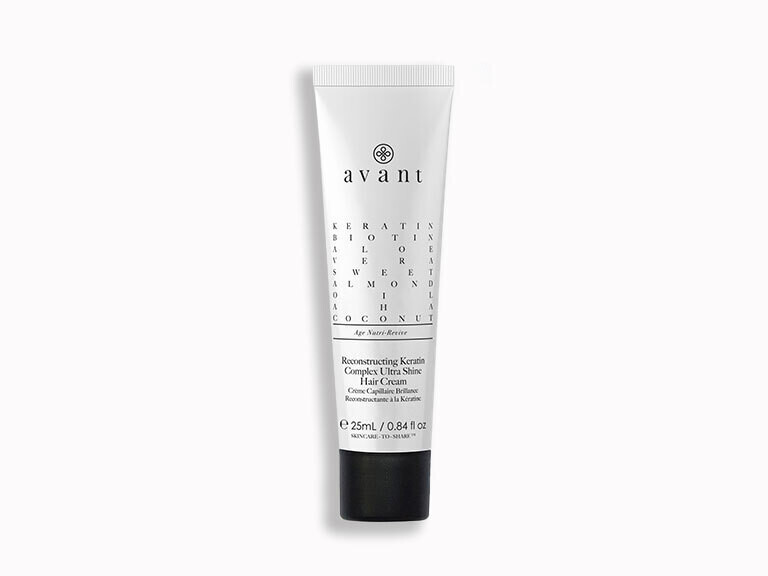 Ex:beauté ALLRICH HIGH PROTECT UV 40g Eye-Contour Botanical Gel | Boost to the eye area | Orveda