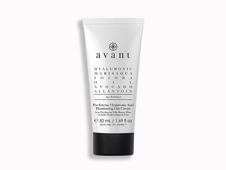 【極美品】Avantone Pro Active Mixcubes Cream Avantone(アヴァントーン) Active Mixcubes Cream White (PAIR