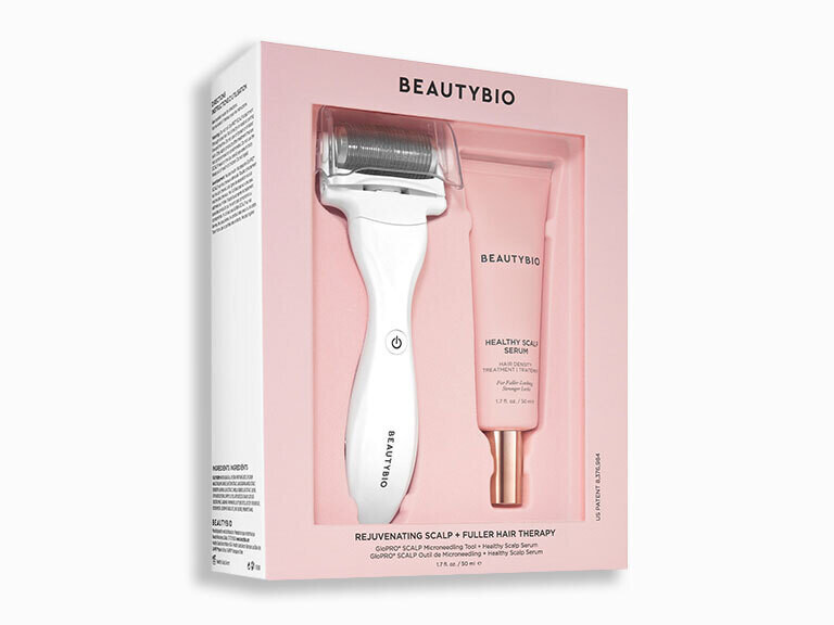 未使用品　Biodroga Beauty Activator 4点セット上406 BBIOHAS2000001_BEAUTYBIO_GloPR