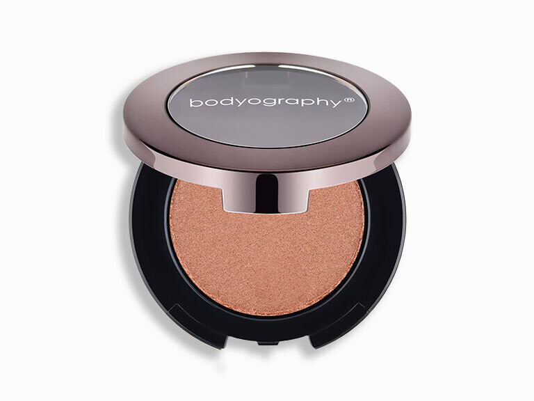 Bodyography Pressed Highlighter