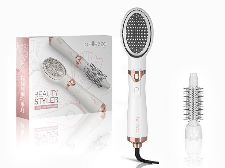 BELEHTL1044316_BZA_BTYSTY_2IN1