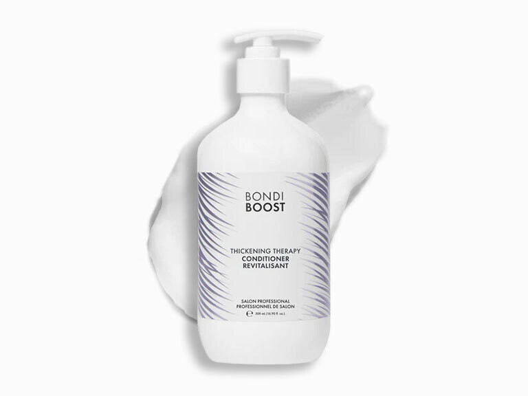 bondi boost boxing day sale BEST OF Pack Contains Bondi Boost HG Shed Happens
