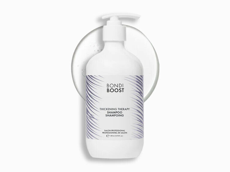 Bondi Boost THICKENING THERAPY Volumising Shampoo Jumbo
