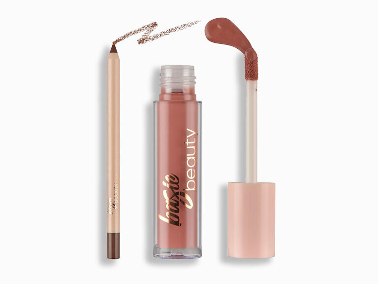 Basic Beauty Lipkit