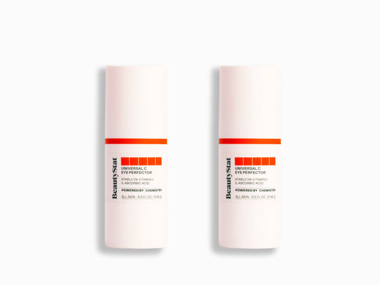 Stunning Beautystat Universal C Eye Perfector Landscape for Your Screen