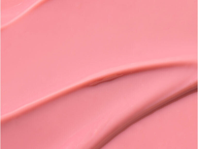 Beautystat C Lip Serum SPF 30