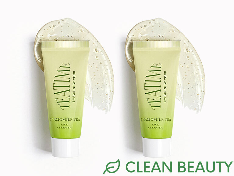 パラビオCLEANSINGクリーム、FACIAL WATER PARABIO PRAI PRO Cleansing