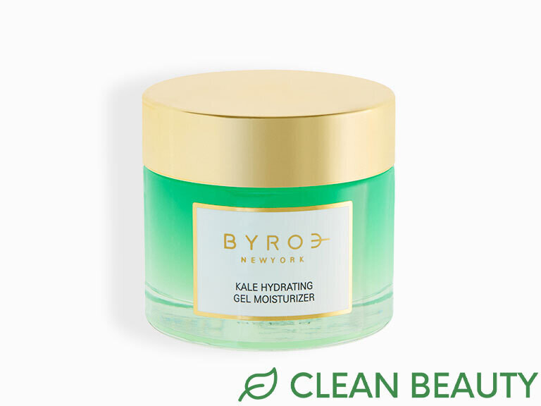 Retinol Therapy Renewing Hand Cream