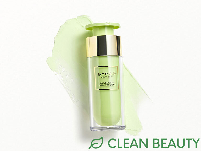 Face Oil